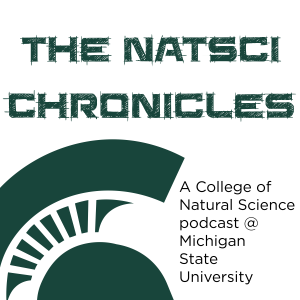 The NatSci Chronicles