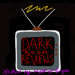 User Podcast Logo