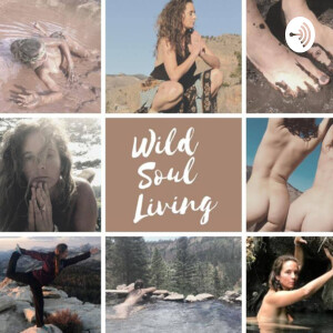 Wild Soul Living