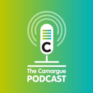 The Camargue Podcast