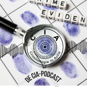 User Podcast Logo