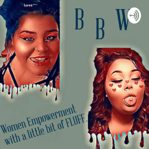 Episode Logo