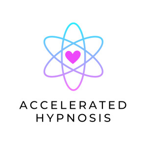 Accelerated Hypnosis | Addiction Specialists