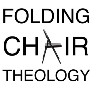Episode Logo