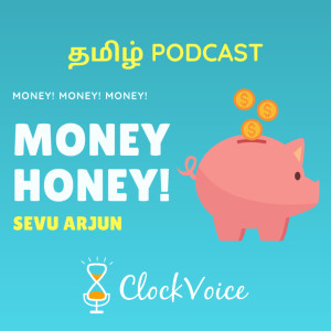 User Podcast Logo