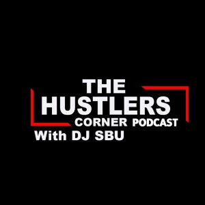 The Hustler’s Corner SA