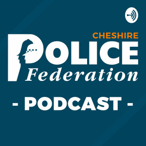 User Podcast Logo