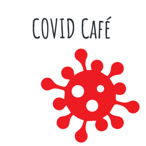 COVID Café