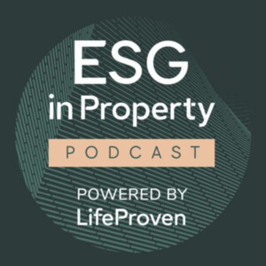 User Podcast Logo