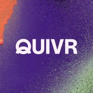 QUIVR, Live DJ sets from Fortitude Valley Australia