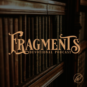 User Podcast Logo
