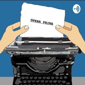 User Podcast Logo