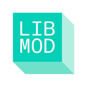 User Podcast Logo