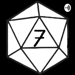 User Podcast Logo