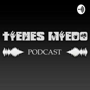 User Podcast Logo