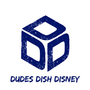 User Podcast Logo
