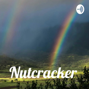 User Podcast Logo