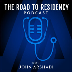 User Podcast Logo