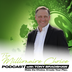 The Millionaire Choice Podcast