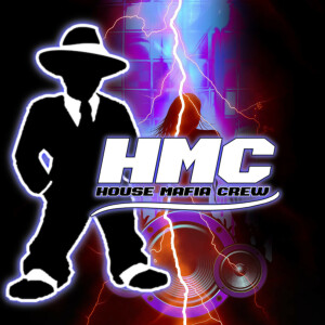 User Podcast Logo