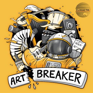 Art Breaker