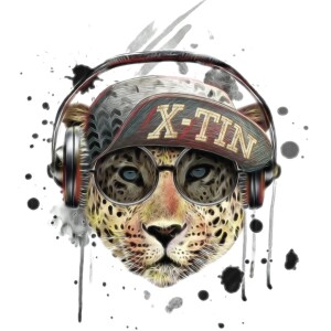 User Podcast Logo
