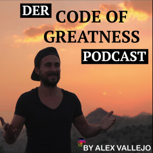 Episode Logo