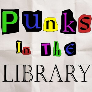 User Podcast Logo