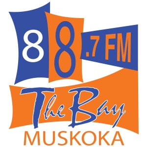 Hunters Bay Radio