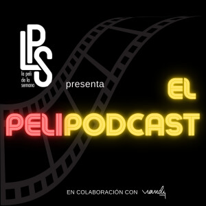 User Podcast Logo