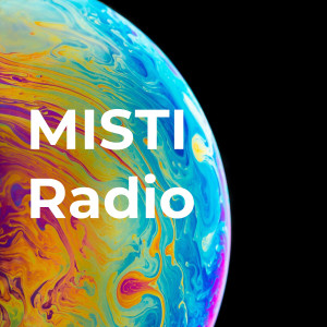 User Podcast Logo