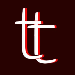 User Podcast Logo