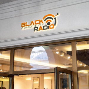 Episode Logo