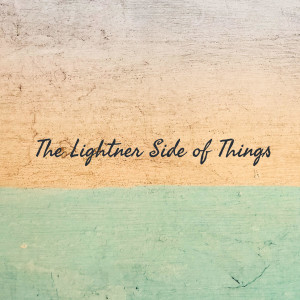 The Lightner Side of Things: Practitioner Perspectives in School Psychology