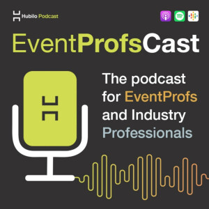 User Podcast Logo