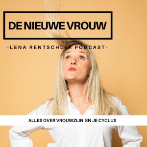 Lena Rentschler Podcast