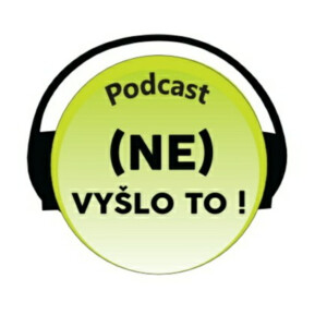 User Podcast Logo