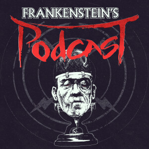 User Podcast Logo