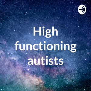 User Podcast Logo