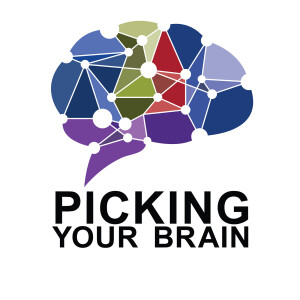 User Podcast Logo