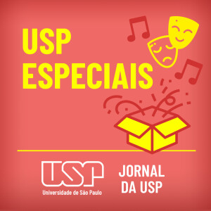 User Podcast Logo