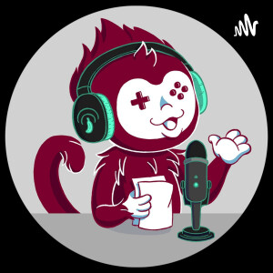 User Podcast Logo