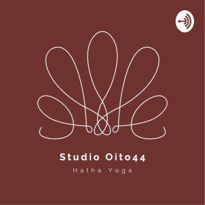 User Podcast Logo