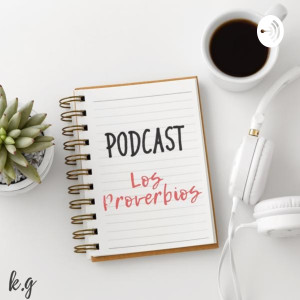 User Podcast Logo
