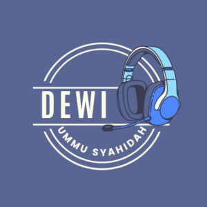 User Podcast Logo
