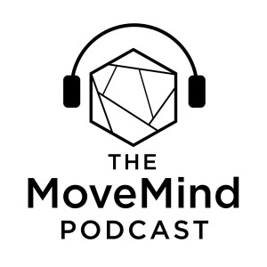 User Podcast Logo