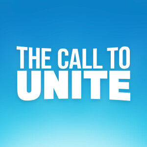 The Call to Unite