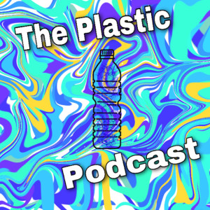 User Podcast Logo