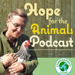 User Podcast Logo