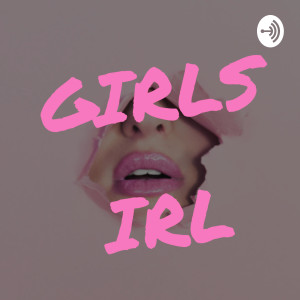 User Podcast Logo